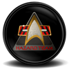 Star Trek Voyager Elite Force_2